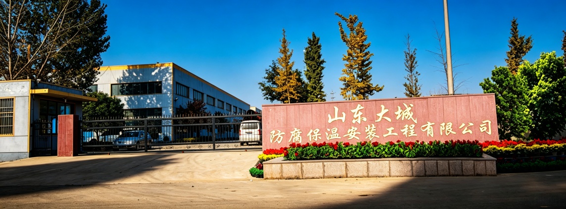 仓山聚氨酯保温管生产厂家